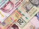 Sector privado reduce a 1.35% el pronóstico de crecimiento de México para 2026