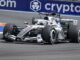 «Esperaba más este fin de semana»: ‘Checo’ Pérez