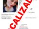 Localizan a dos personas con reporte de ausencia en NCG