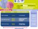 ¡Que no se te pase tu entrega del PAAM!, conoce los horarios correspondientes del 4 al 8 de mayo