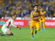 Cuartos de Final Clausura 2026: Tigres UANL vence a Chivas y se acerca a semifinales