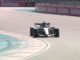 Gran Premio de Miami de F1: ¿Quién consiguió la ‘pole’ y cómo le fue a ‘Checo’ Pérez?