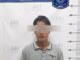 Formulan imputación a detenido por violación y abuso sexual de adolescente