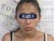 Agentes municipales detienen en el centro a mujer con droga, pipas y vapeadores