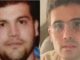 Ovidio y Joaquín Guzmán, serían testigos colaboradores de EU en investigación contra Rocha Moya