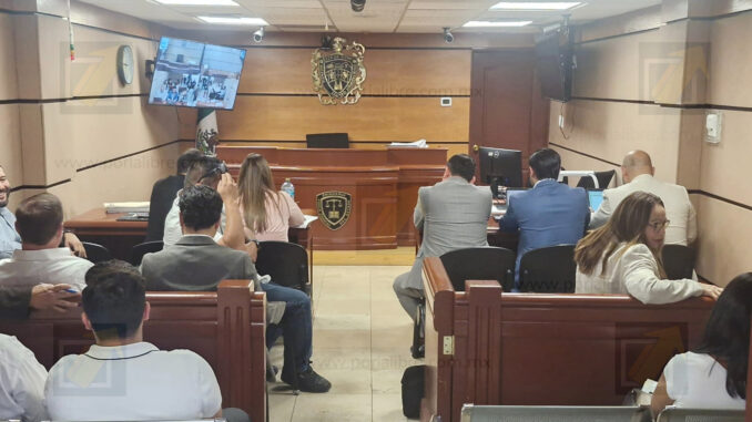 Endurecen acciones judiciales para destrabar la liquidación de Aras y acelerar pagos a víctimas