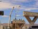 Obra Los Nogales e Industrias registra un avance del 59%