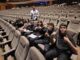 Estudiantes del Cobach #11 logran primeros lugares en Jornada Cultural 2026 Zona Norte
