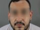 Vinculado a proceso por robo a casa habitación