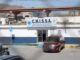 Arrestan a 29 por conducir en estado de ebriedad el fin de semana