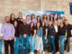 Celebran CEAVE y FEM “Día de la Niñez” en NCG