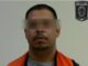 Recibe sentencia de más de ocho años de prisión por intento de homicidio – Fiscalía General del Estado de Chihuahua