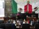 Gobierno de Maru Campos cede la soberanía nacional al extranjero: Jael Argüelles