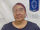 Reaprehende FGE Zona Sur a mujer imputada por robo cometido en Parral