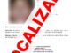Localiza Fiscalía Zona Sur a menor de edad ausente en Parral