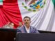 Desmantelamiento de mega narcolaboratorio representa golpe contundente al crimen organizado: PRI Chihuahua