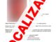 Localiza Fiscalía a dos menores de edad y a un adulto que tenían reportes de ausencia