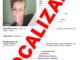 Localiza FEM en Ciudad Juárez a mujer con reporte de ausencia interpuesto en la ciudad de Chihuahua – Fiscalía General del Estado de Chihuahua