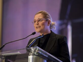 Solicita Maru Campos reunión con Sheinbaum tras destrucción de mega laboratorio