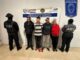 Vinculan a proceso penal a cuatro imputados por delitos contra la salud en Parral – Fiscalía General del Estado de Chihuahua